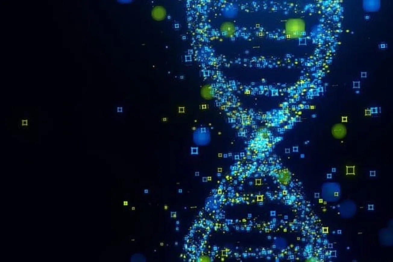 Scientists Find Evidence Of Two “Ghost” Ancestors In Modern Human DNA
