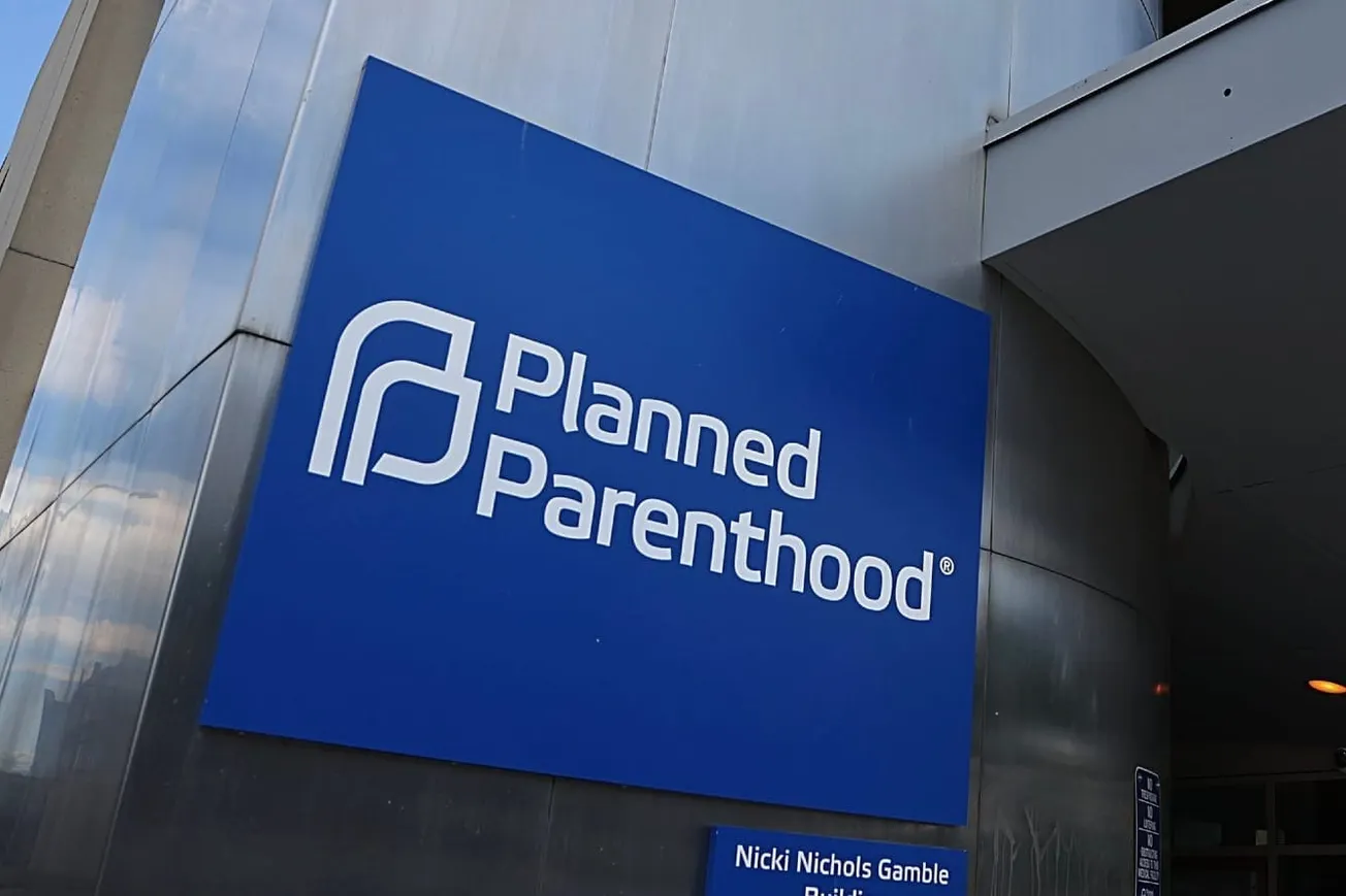 Obama Judge Blocks Trump Effort to Redirect Teen Pregnancy Funds Away From Planned Parenthood Affiliates