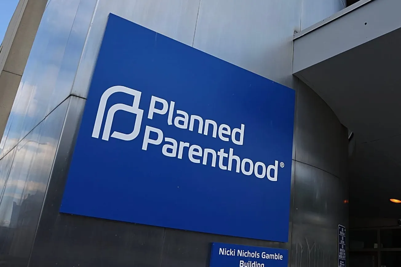 Records Reveal Planned Parenthood’s 14-Point Post-Dobbs Strategy for State AGs to Target Pro-Lifers