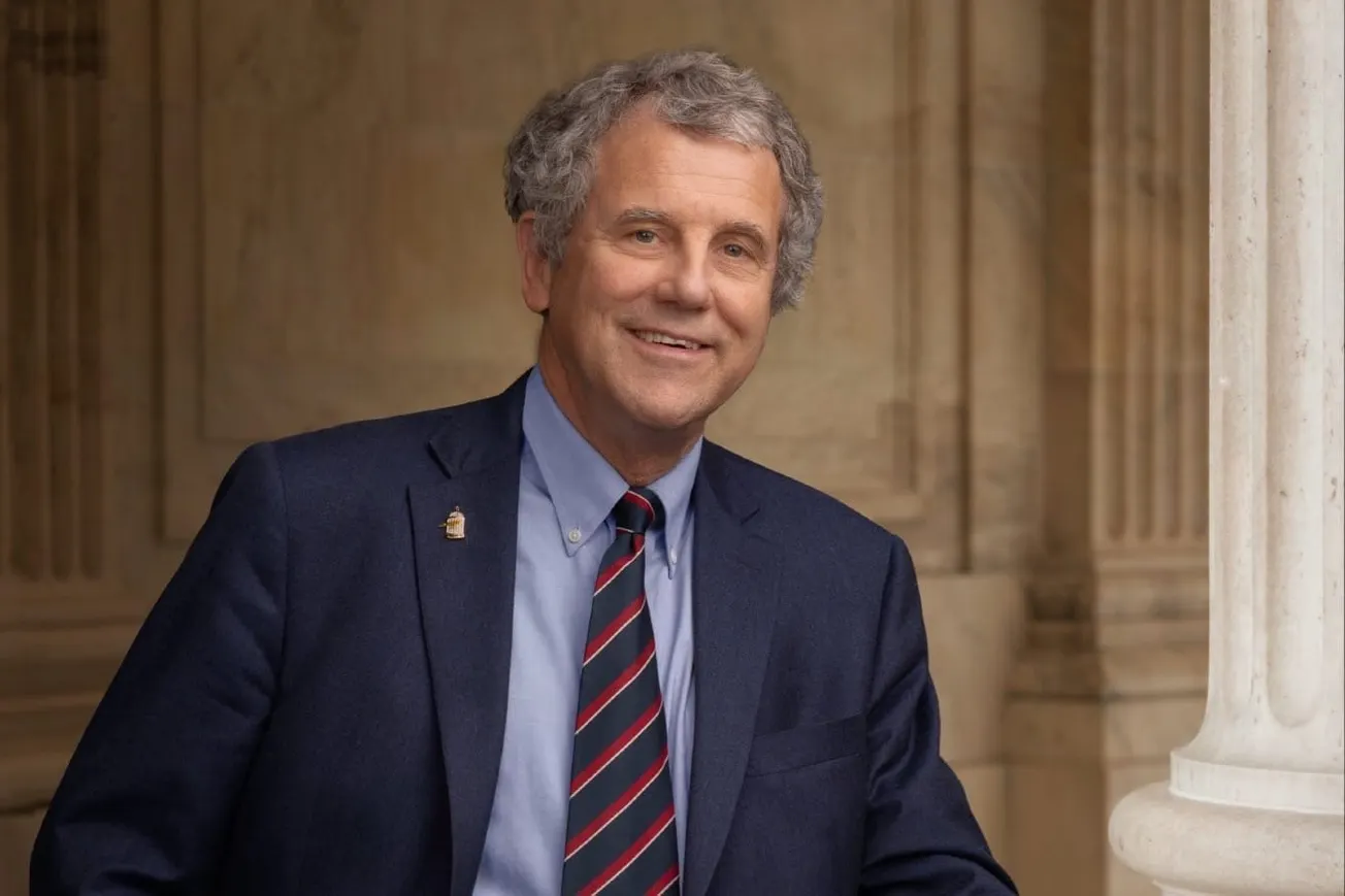SCOOP: Billionaire Abortion Doula Gives Thousands To Influence This Senate Race