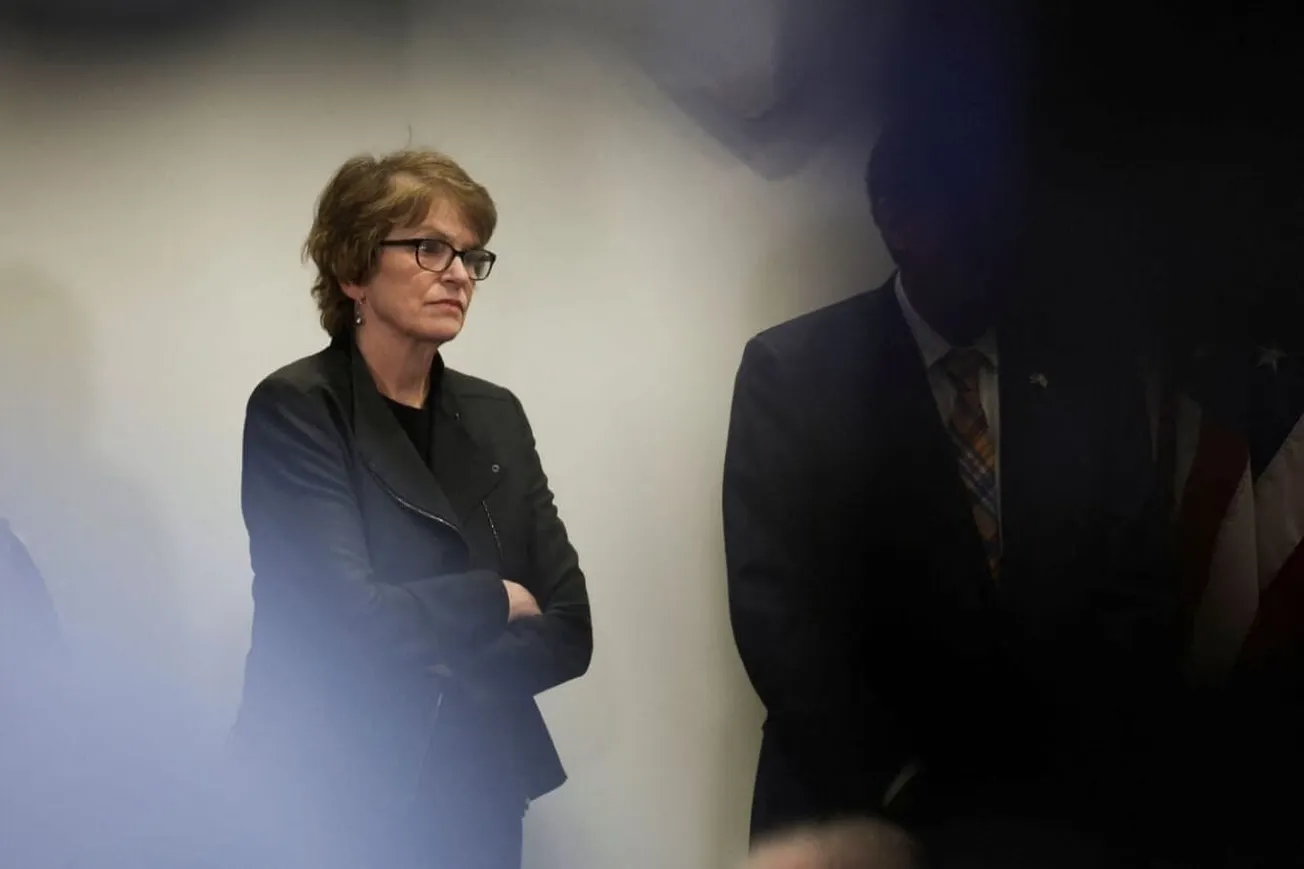 How Brown University’s Next President Can Set The School Apart