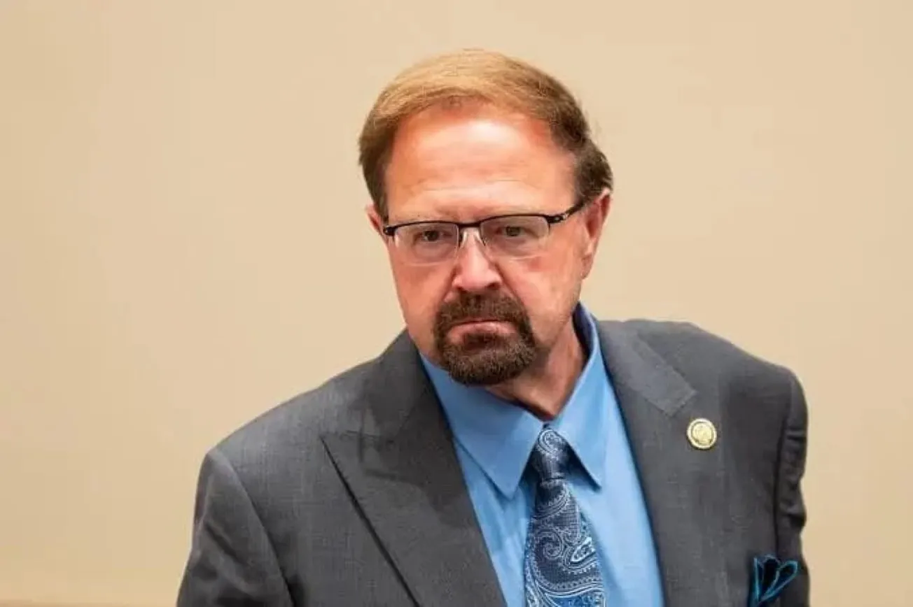 GOP Member Quits Following ‘Beyond Inappropriate’ Behavior, Only Days To Replace Him