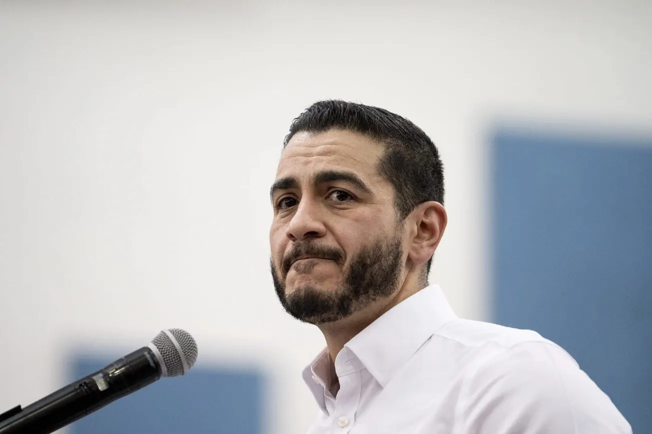 What El-Sayed’s Victory And The DSA’s Rise Could Do To The Economy