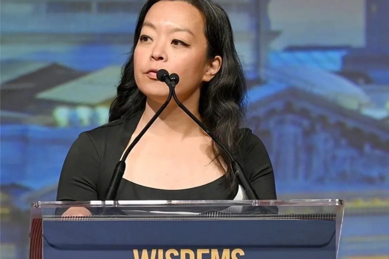 DSA Dealt Major Loss In Wisconsin