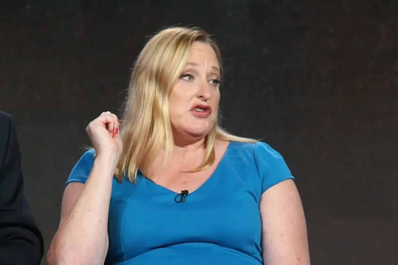 The Humiliating Fall Of An ‘Expert’ On The Far Right