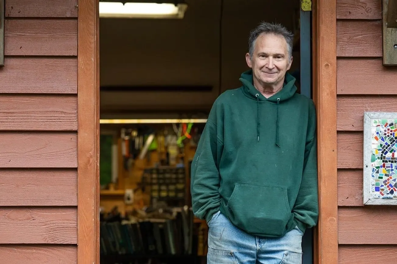 Alaska’s Senate Race Just Got More Confusing: 2 Republican Dan Sullivans Advance