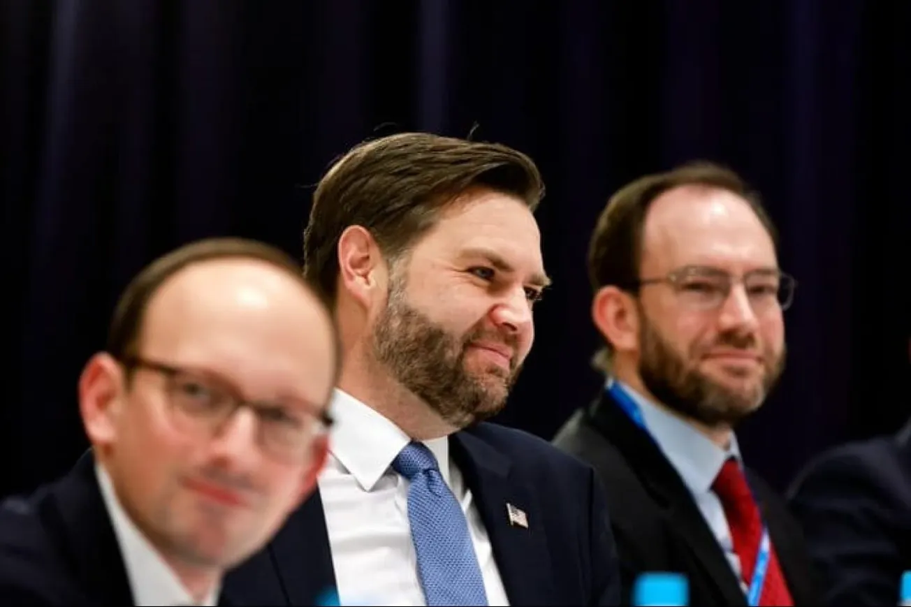 Andy Baker To Depart White House After 18 Months