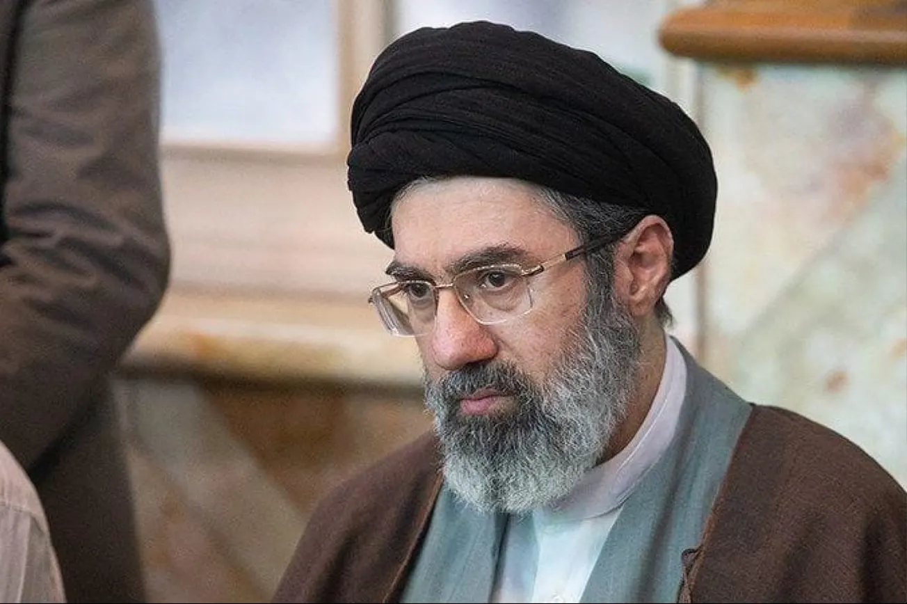 How Is Iran’s New Leadership Preparing For Another Conflict