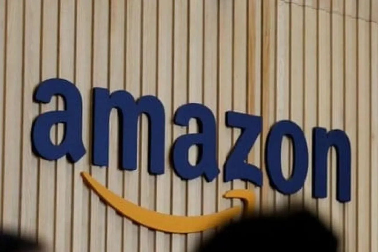 FTC Sues Amazon Over Alleged Manipulation Of Online Ad Prices