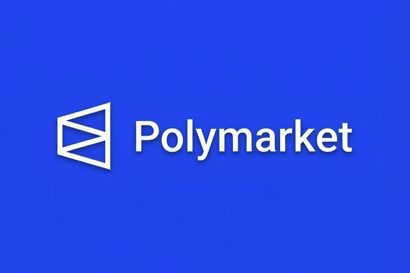Polymarket Targets $20 Billion Valuation Amid Market Expansion