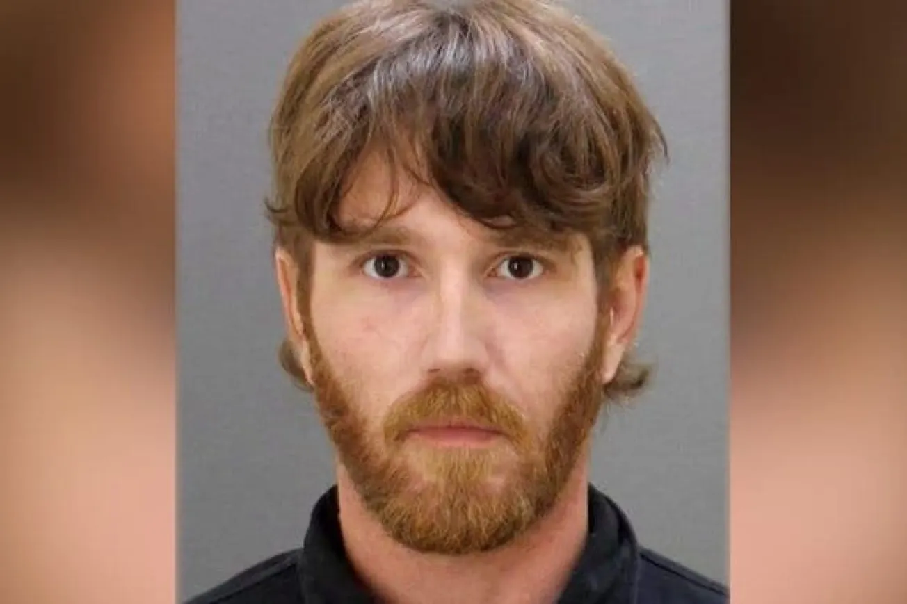 Man Charged With Murder After Fatal Baltimore Harbor Incident