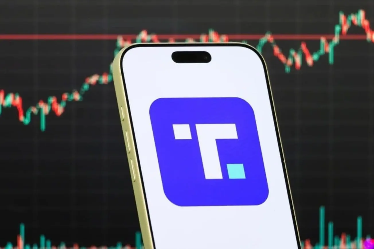 New Truth Social Service Gives Traders Millisecond Edge