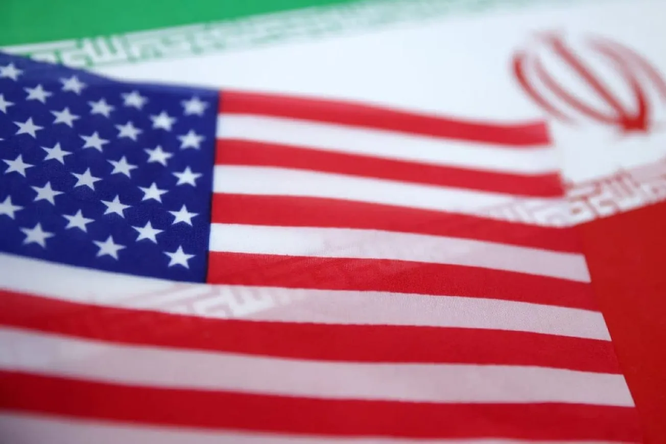Trump’s Iran Strategy Puts New Pressure On US Alliances