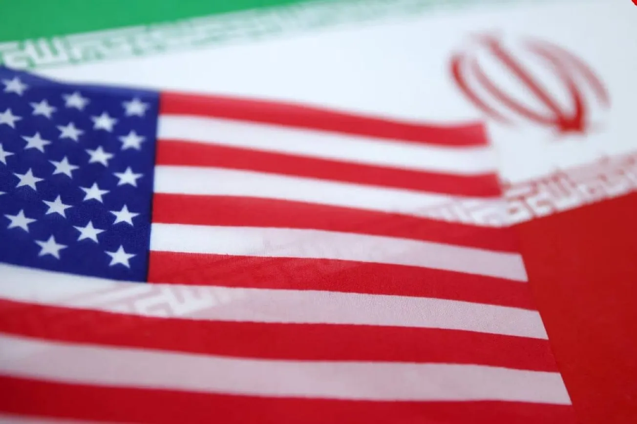 What Trump’s New Iran Sanctions Strategy Means For China And Tehran