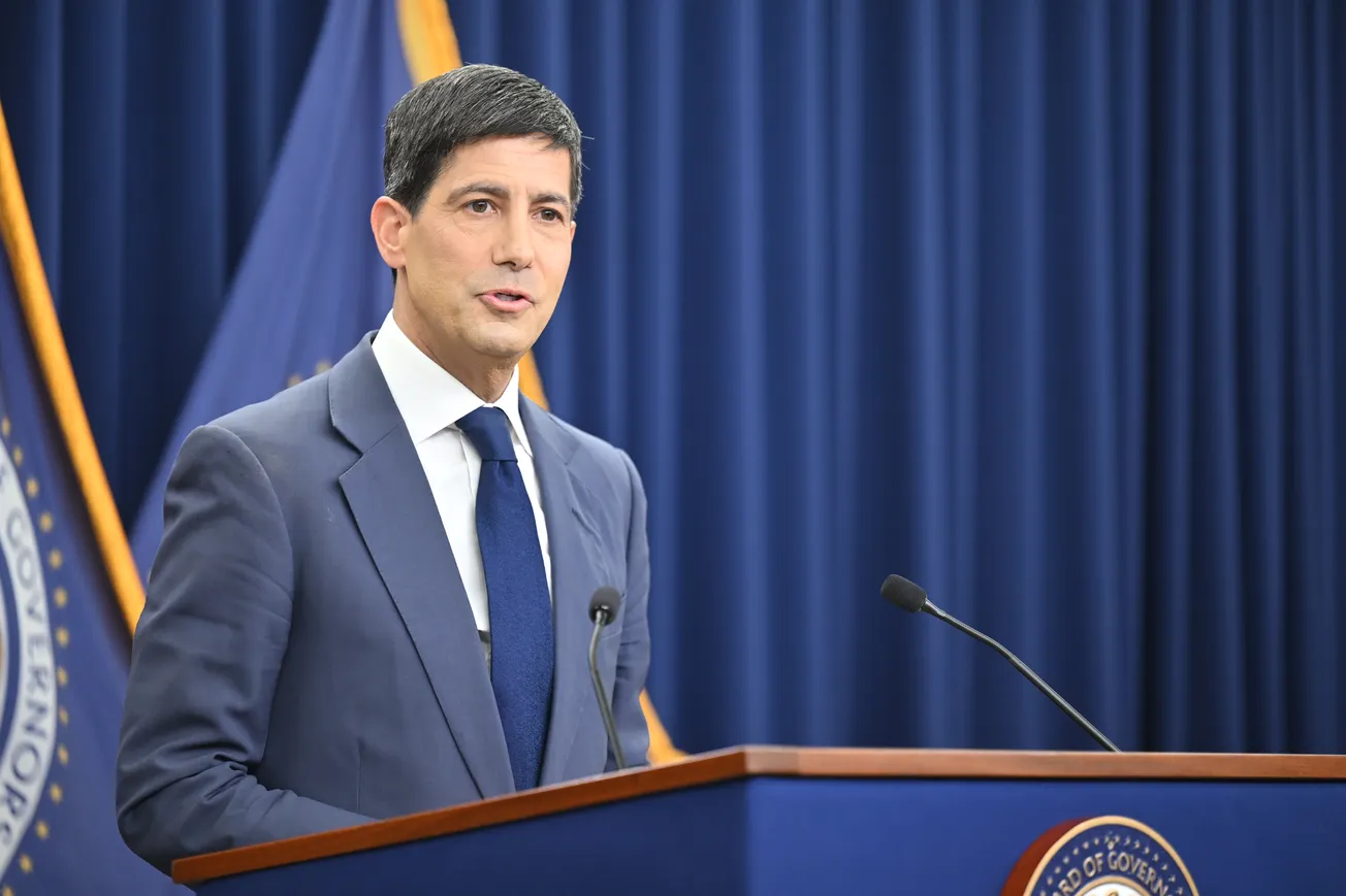 Kevin Warsh Owes Us An Apology