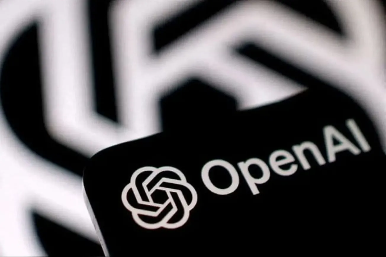 OpenAI Receives $5.5 Billion In SB Energy Warrants Ahead Of IPO