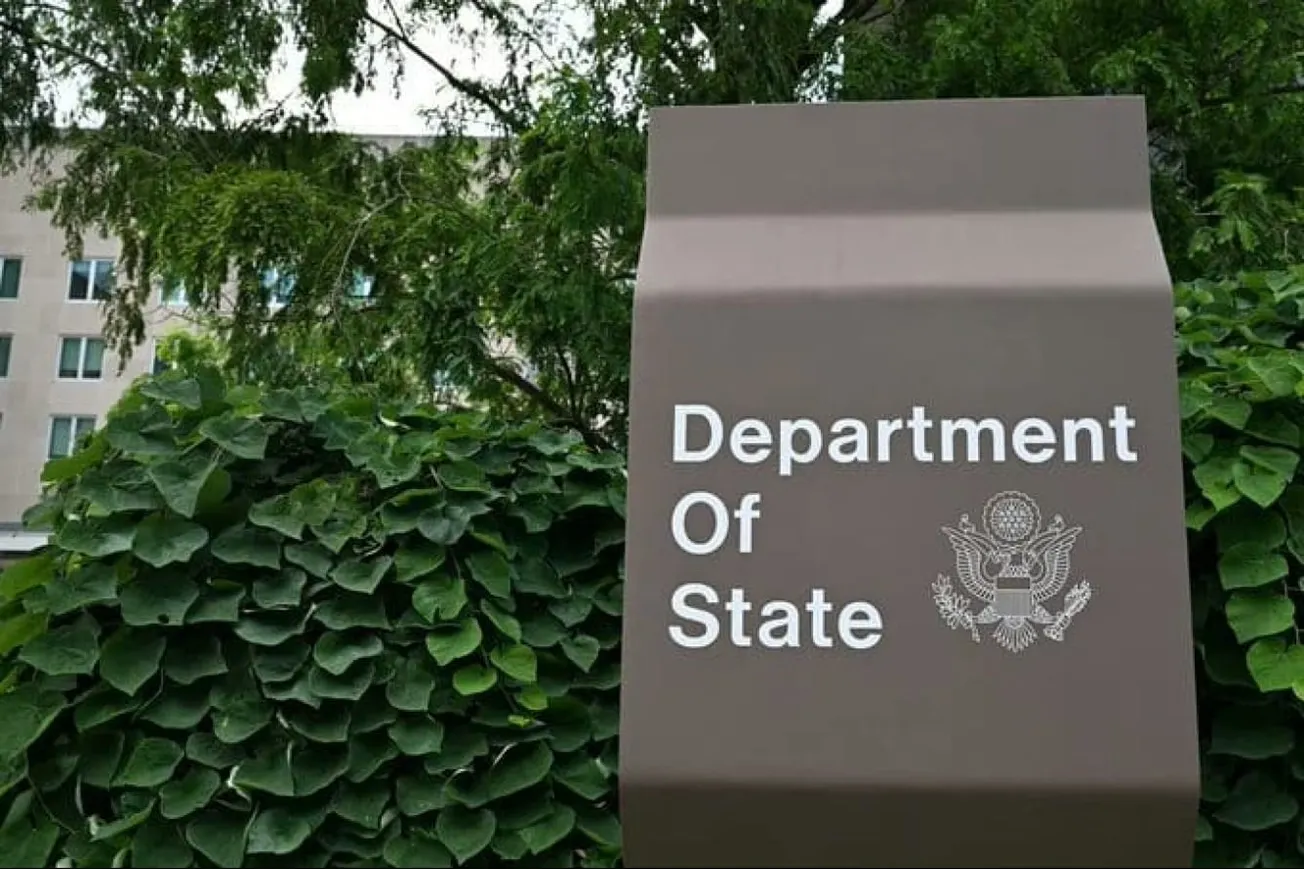 Trump Administration Permanently Expands Visa Bond Policy