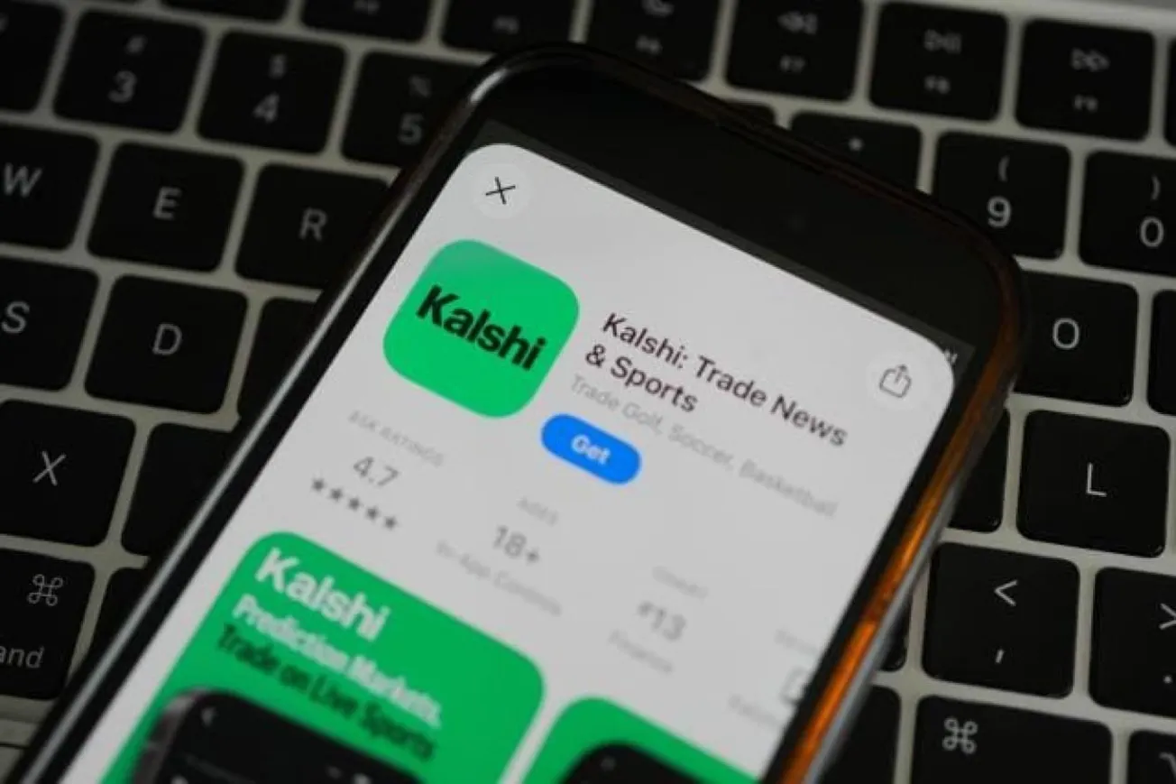 Federal Judge Allows Utah To Enforce Gambling Laws Against Kalshi