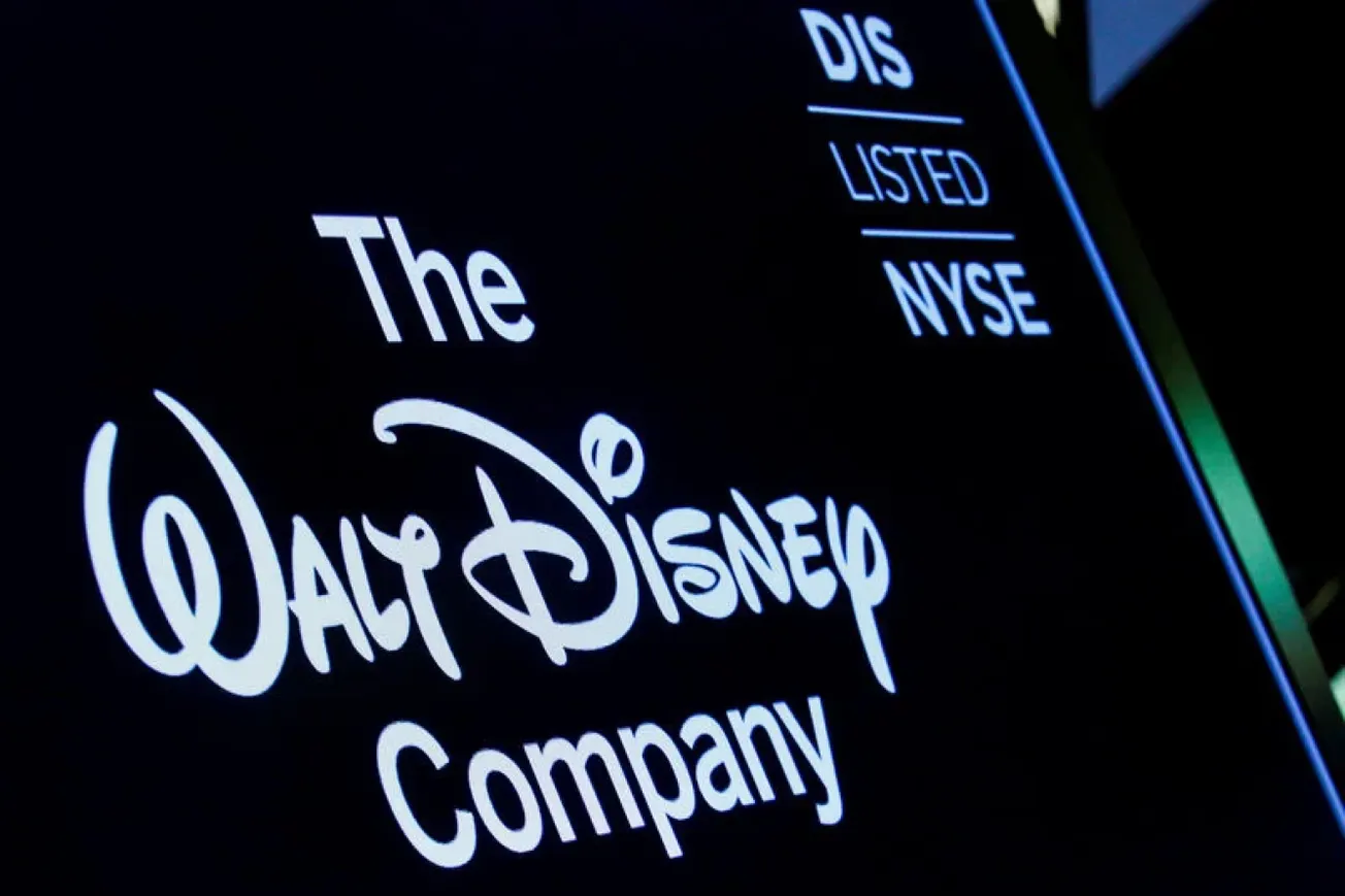 Disney Seeks Court Order To Halt FCC Action Against ABC