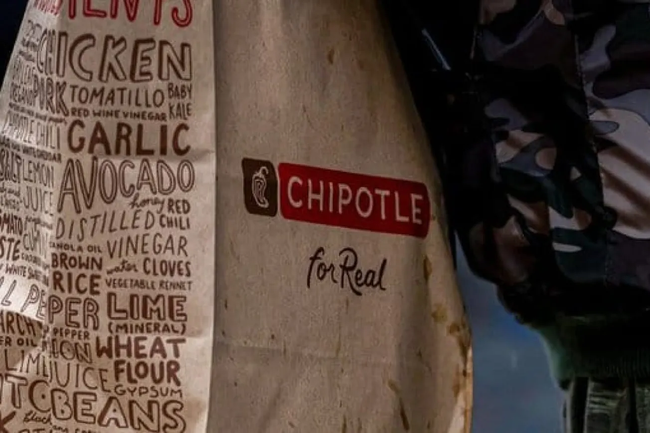 Chipotle Removes Jalapeños Amid Salmonella Investigation