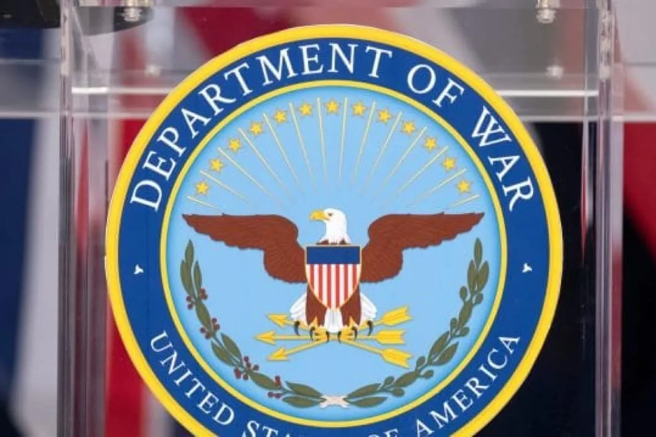 Two US Tanker Aircraft Leave Bulgaria Amid Iran Tensions