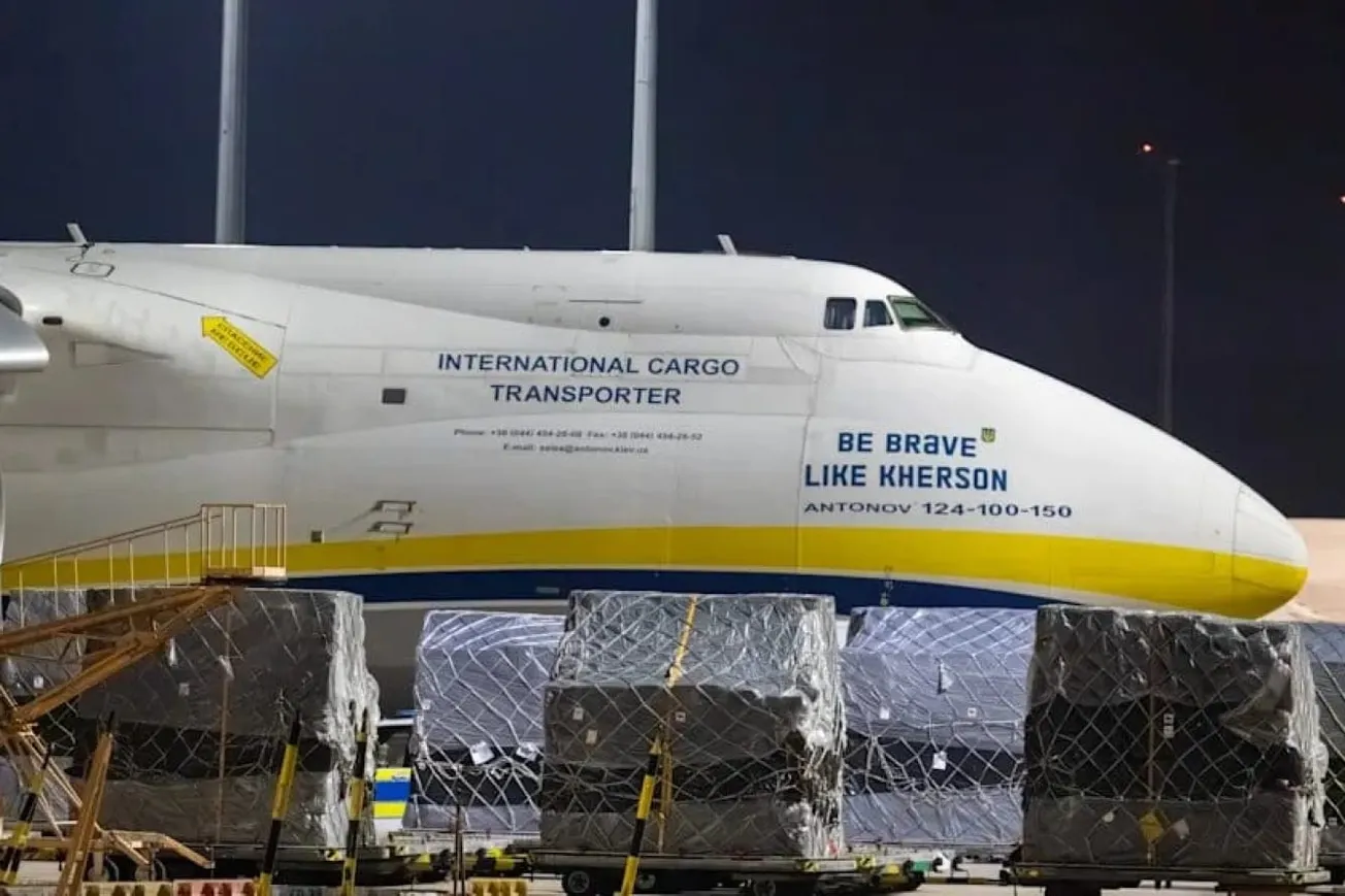 Germany Airport Drone Incident Sparks Counterterrorism Probe