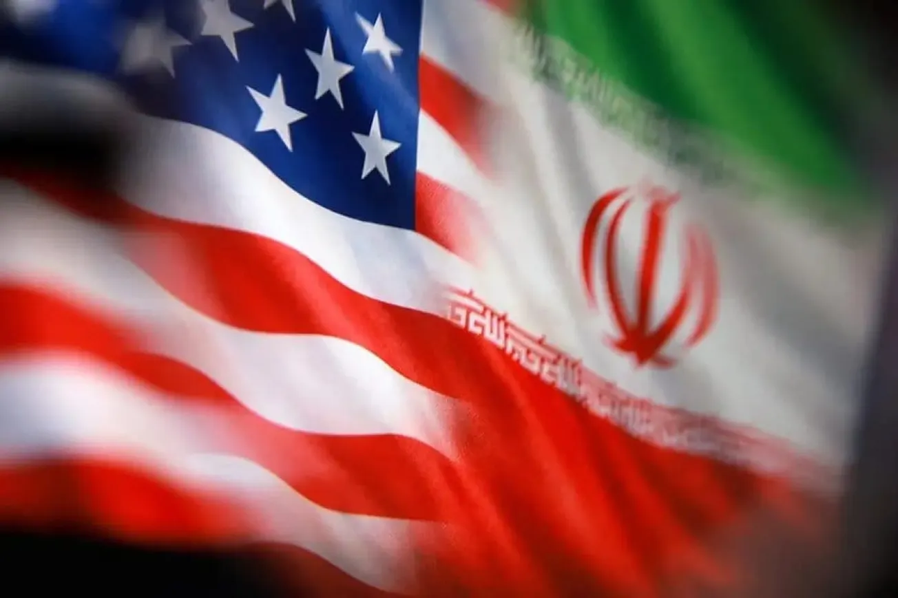 Iran Rejects Trump's Claim Of Direct U.S. Talks