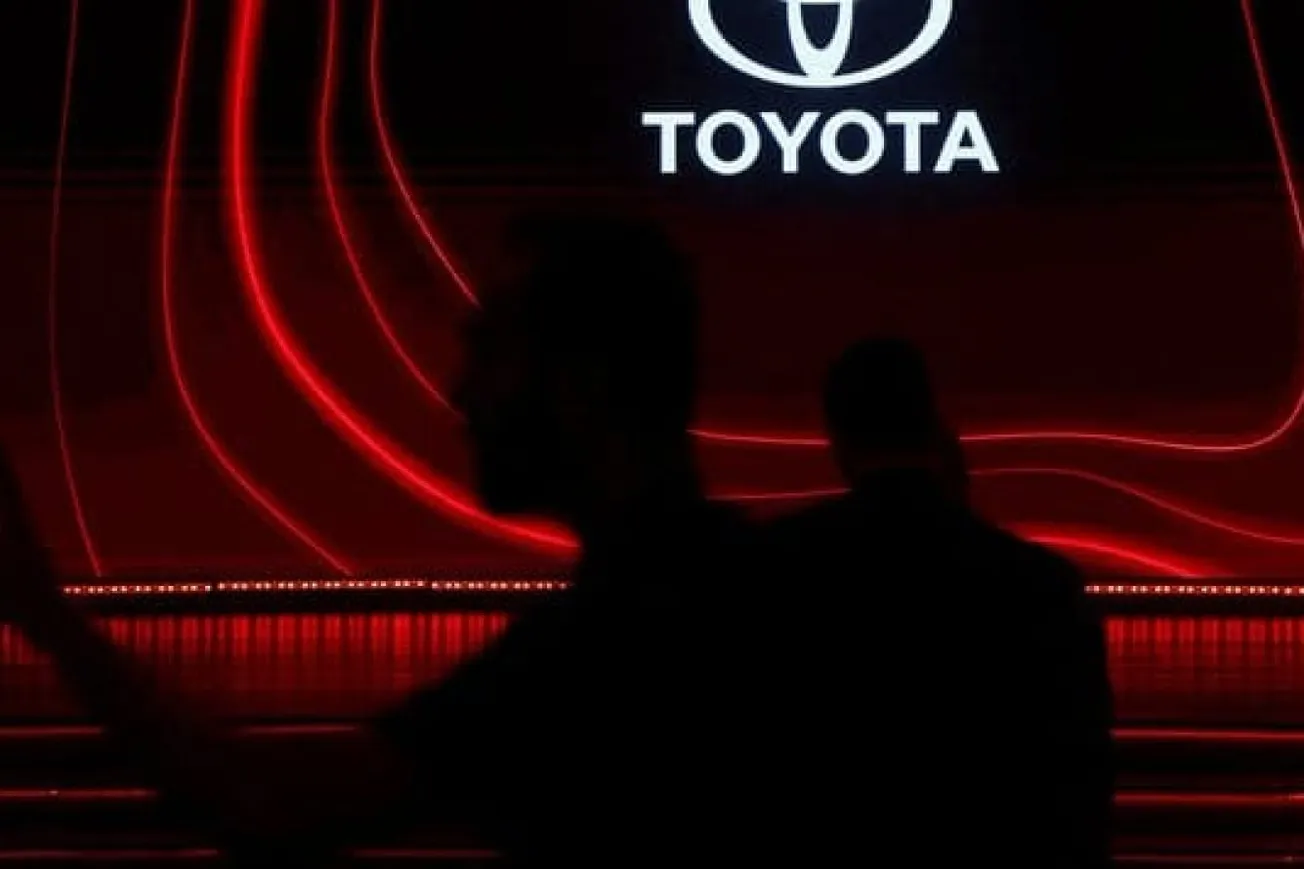 Why Is Toyota Recalling More Than 650,000 Camrys