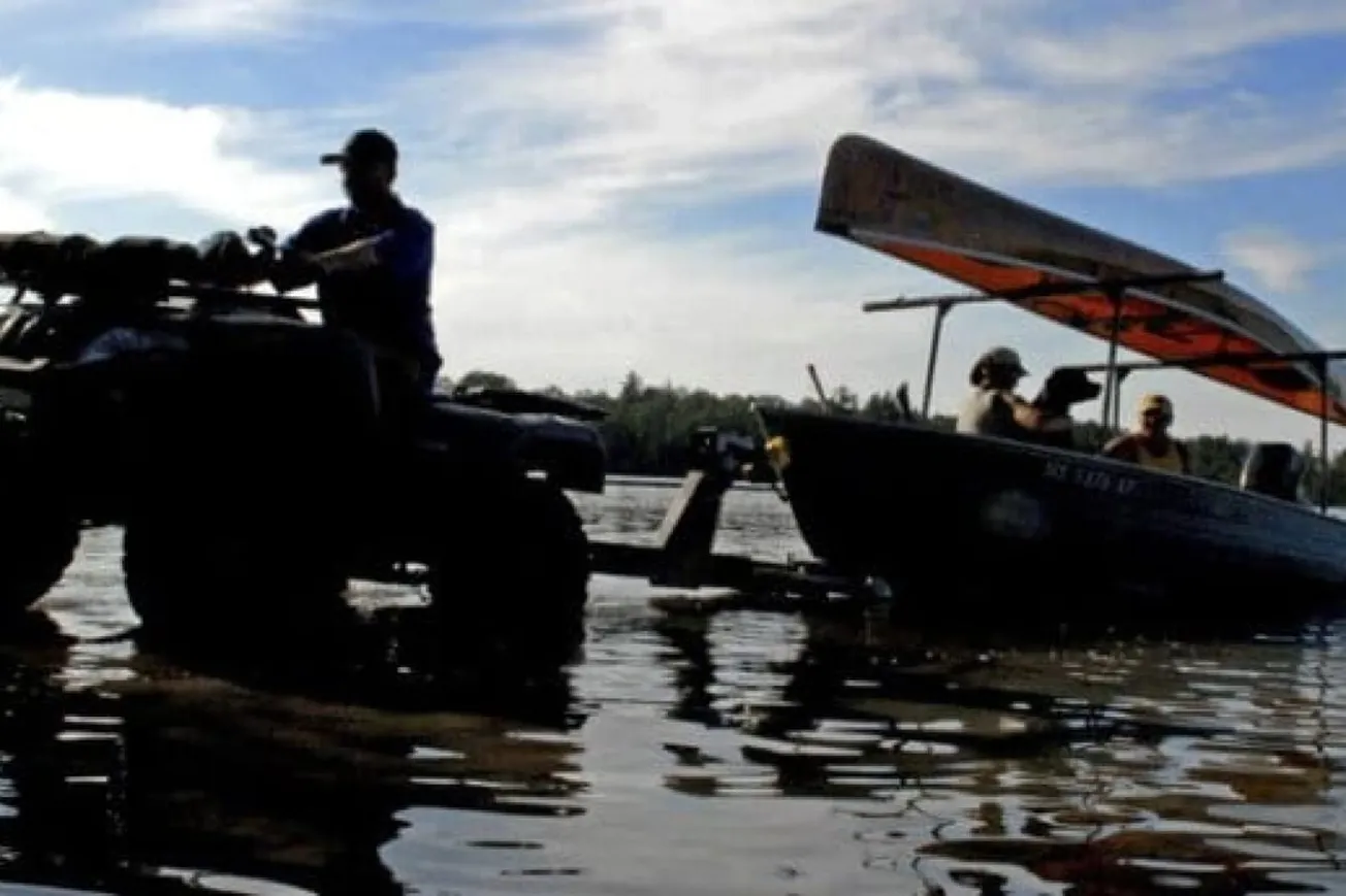 Minnesota Governor Walz Restricts Mining Near Boundary Waters