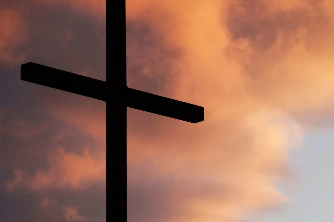 Christians Are Called To Political Engagement