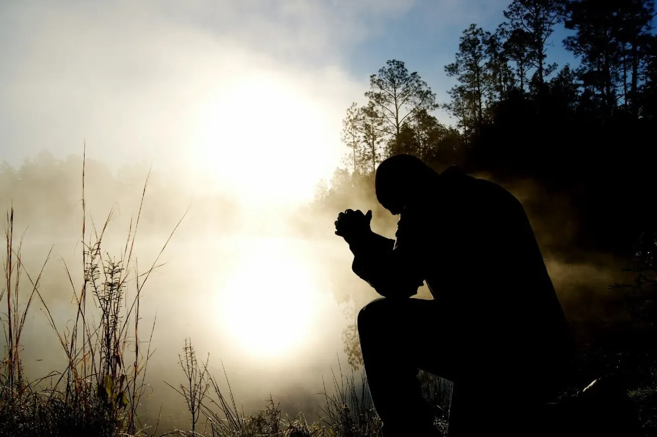How To Defend Your Faith