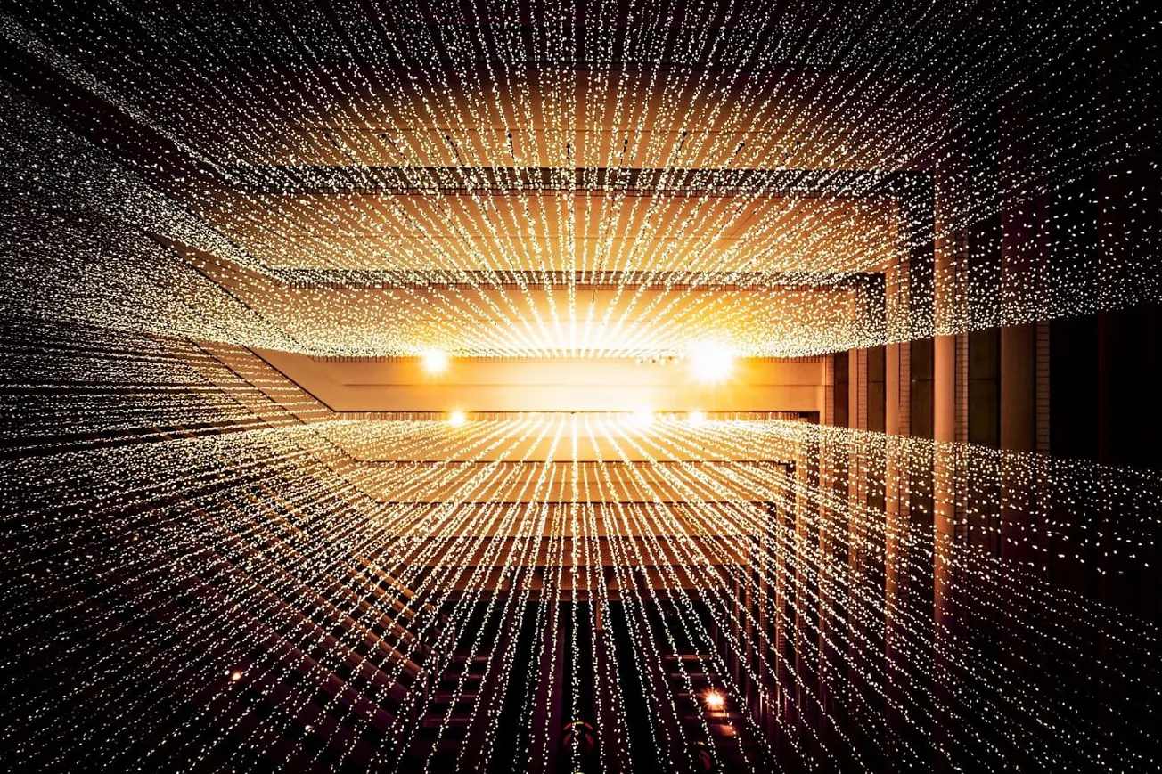 Tech Leaders Claim AI Is Entering A Historic Phase
