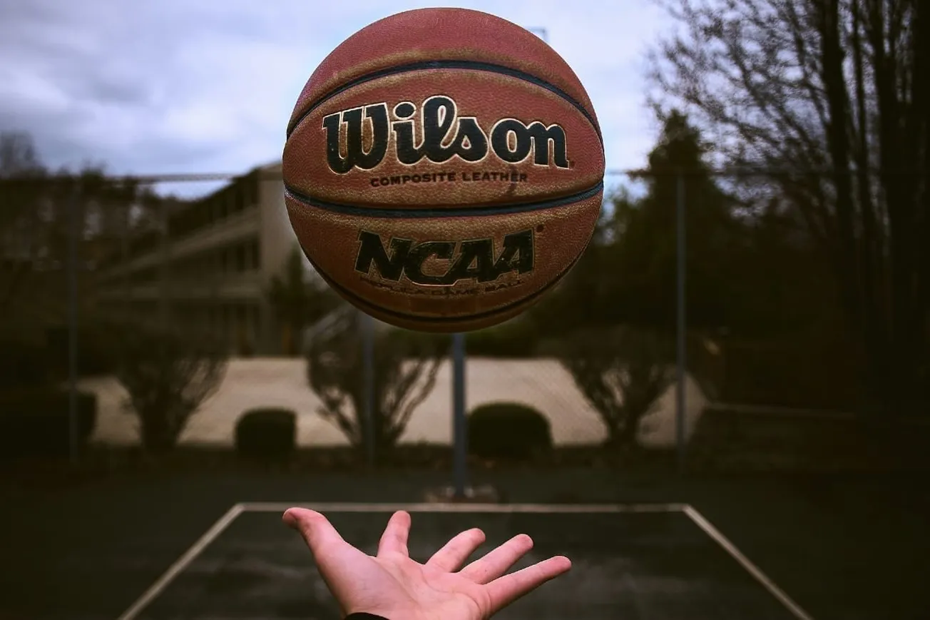 Victor Davis Hanson: The WNBA’s Treatment Of Sophie Cunningham Has Been Anything But ‘Privilege’