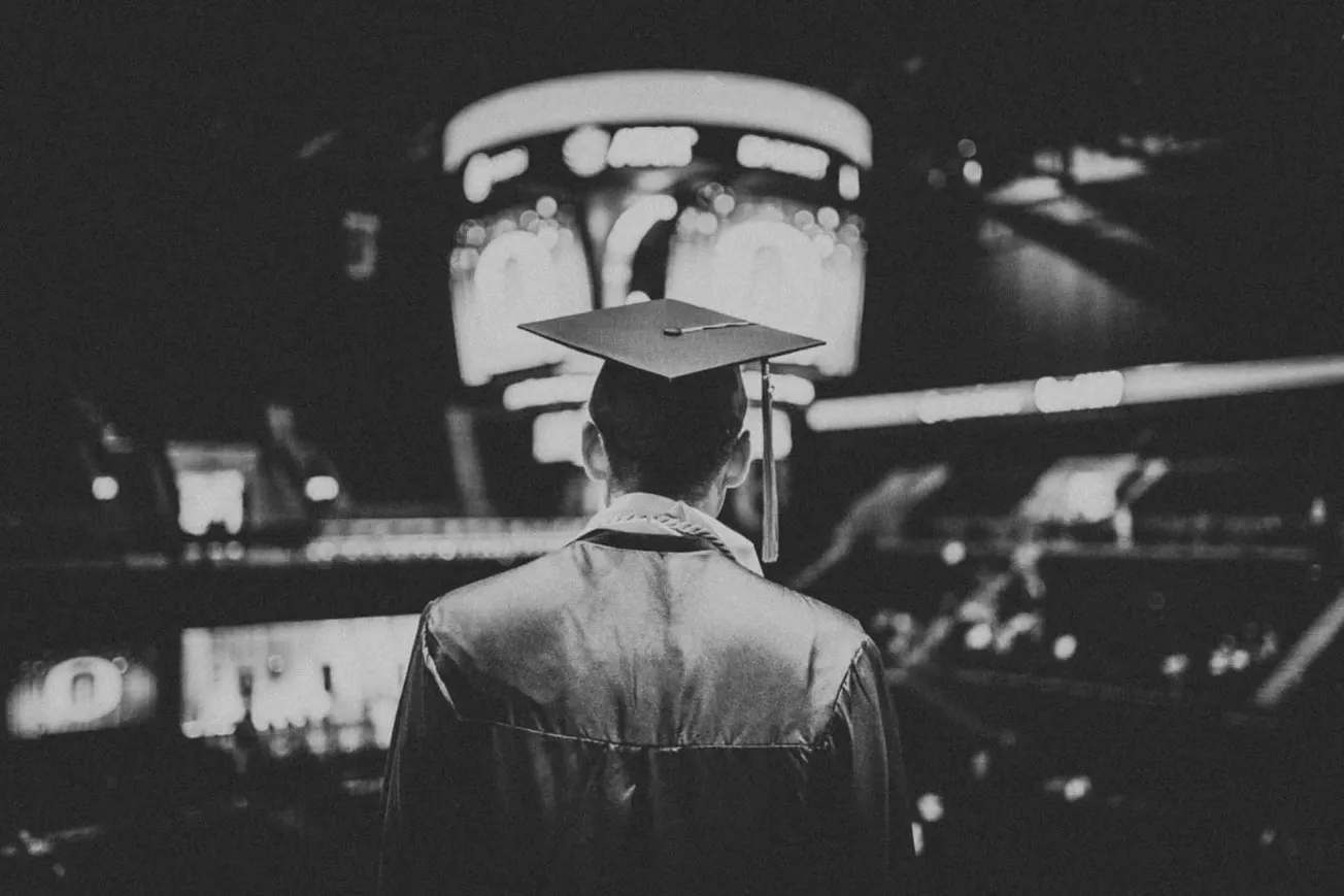The DEI Admissions Scam Is Catching Up With Elite Universities