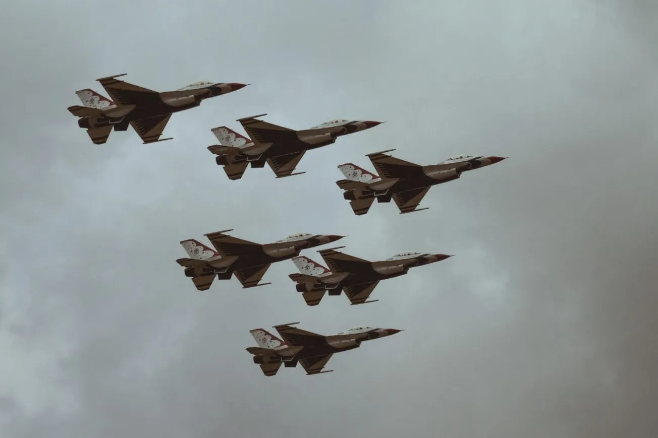 Victor Davis Hanson: Biden’s Afghanistan Withdrawal Destroyed American Deterrence