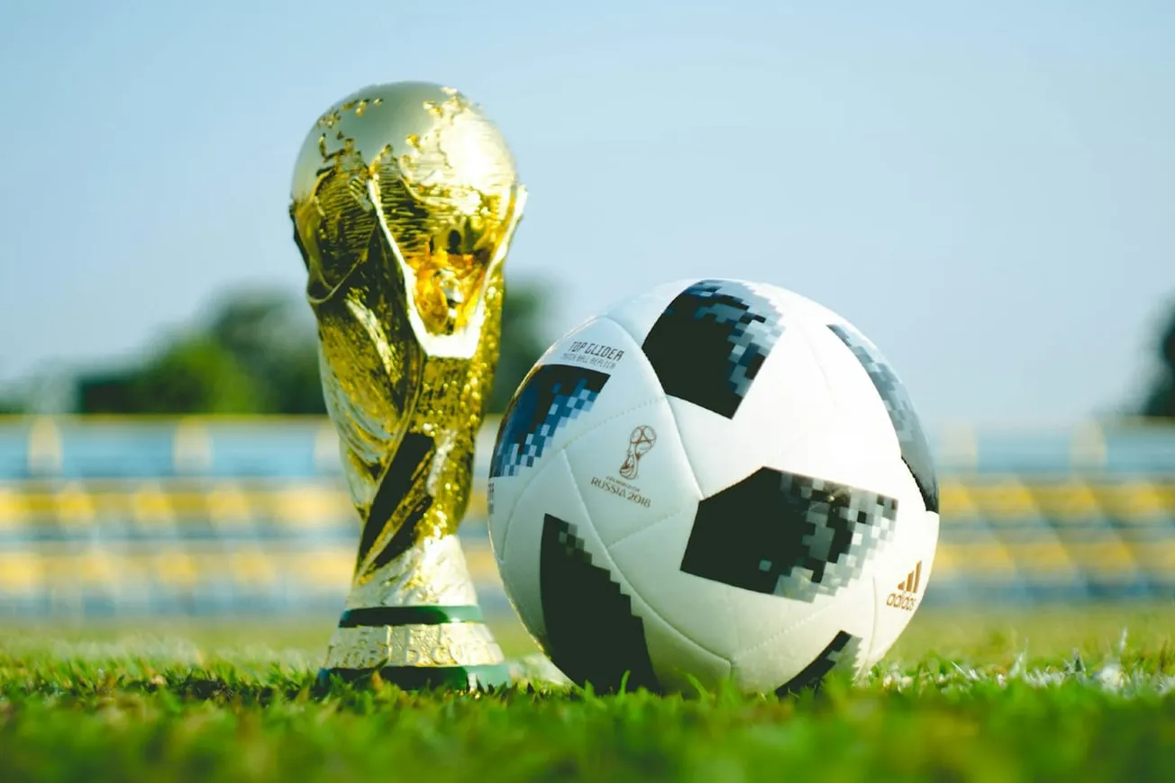 UEFA, CONCACAF And AFC Demand FIFA Accountability