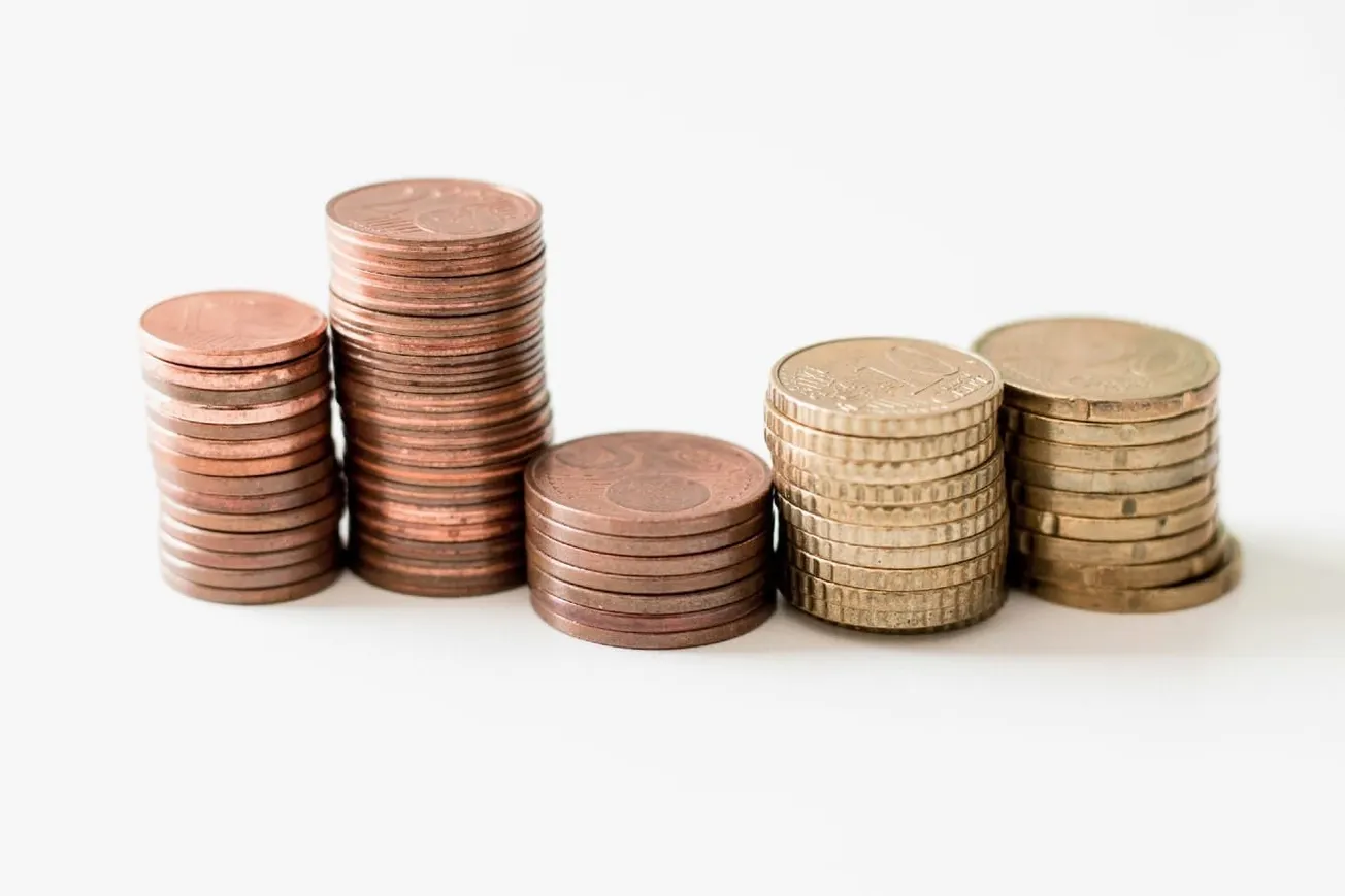 The Importance Of Teleology In Understanding Economic Inequality