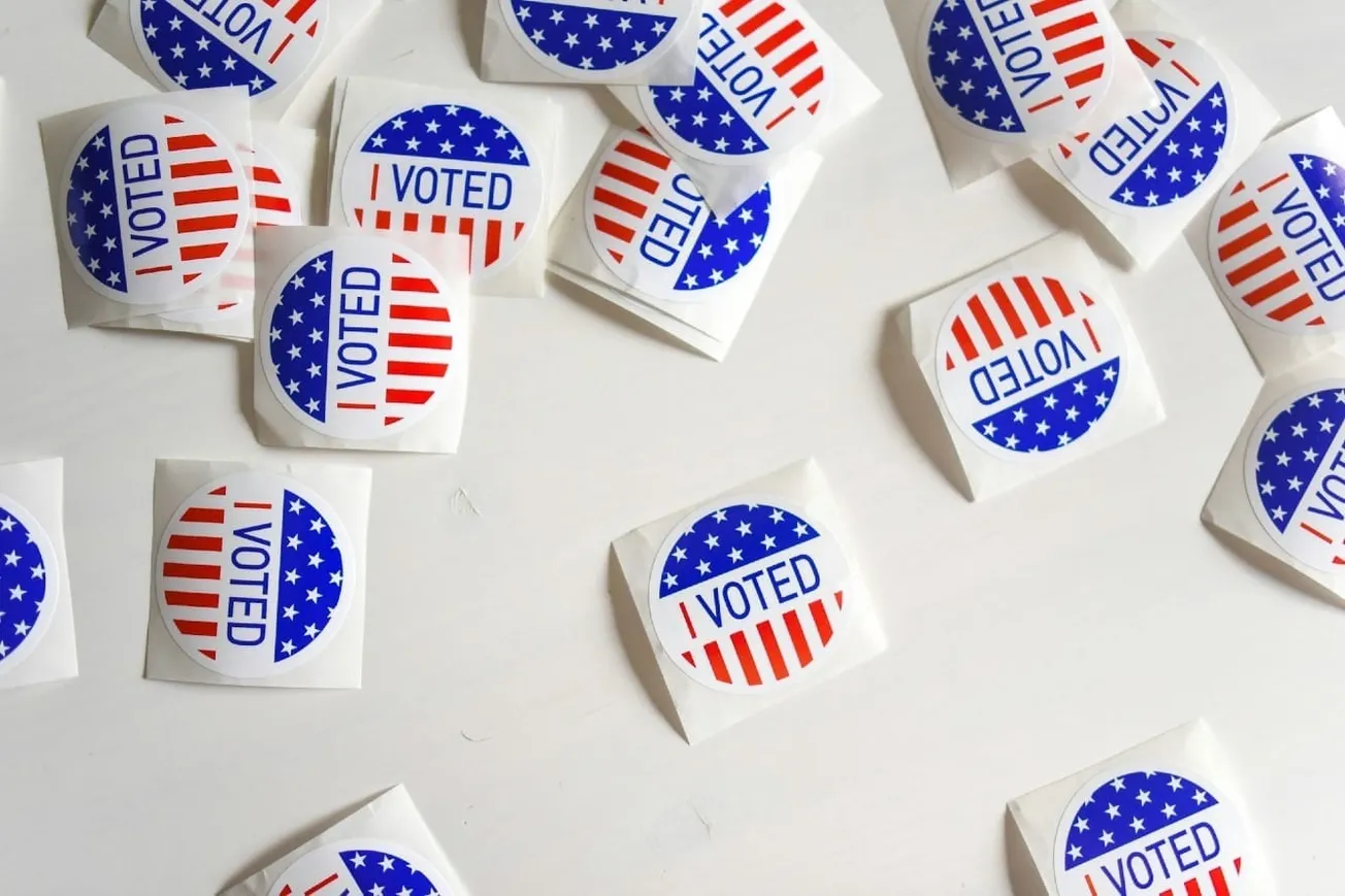 ‘Citizens Have Lost Confidence’: NJ Lawmaker Cites Sherrill Support to Demand Voter ID Law In Response To Noncitizen Registration Debacle