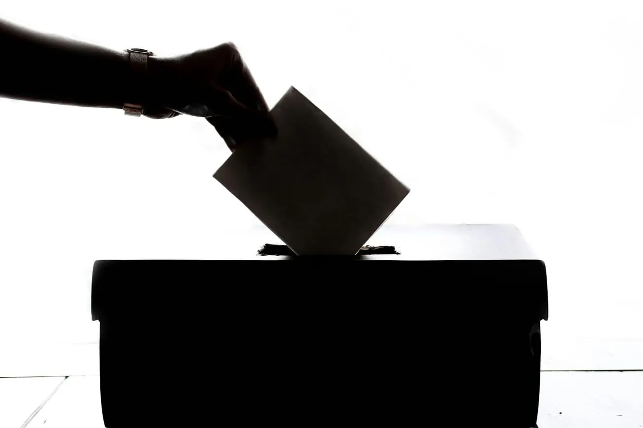 Generational Divide Grows Among Black Democratic Voters: Report