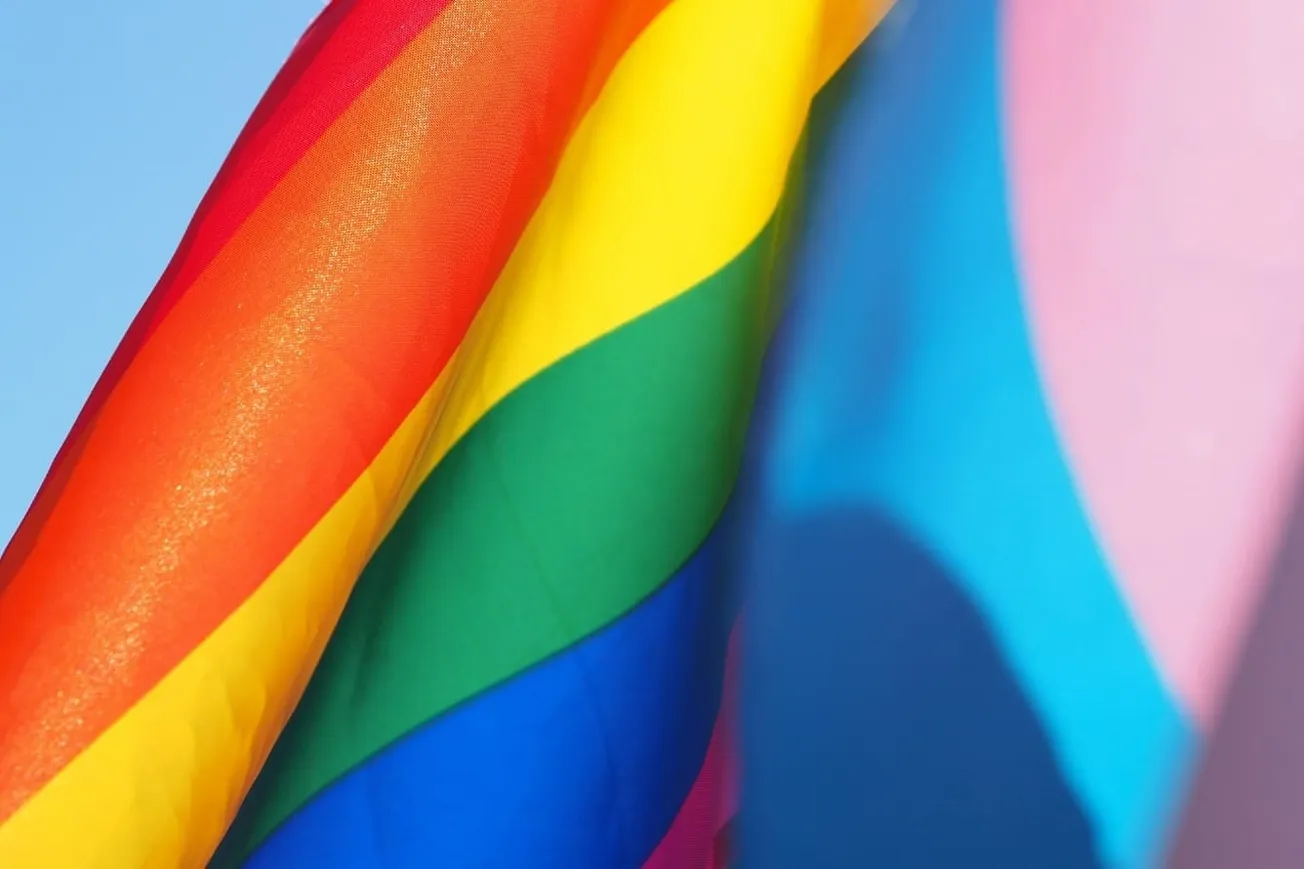 ‘It Has Destroyed Our Lives’: Christian Parents Sue Over Accusation They Caused ‘Mental Injury’ For Refusing To ‘Affirm’ Daughter’s Transgender Identity