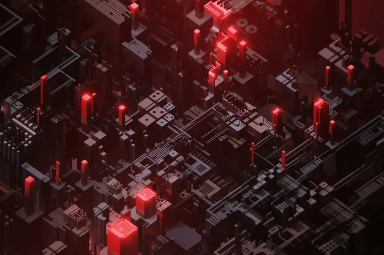 The Statist Peril Of Techno-Asset Inflation