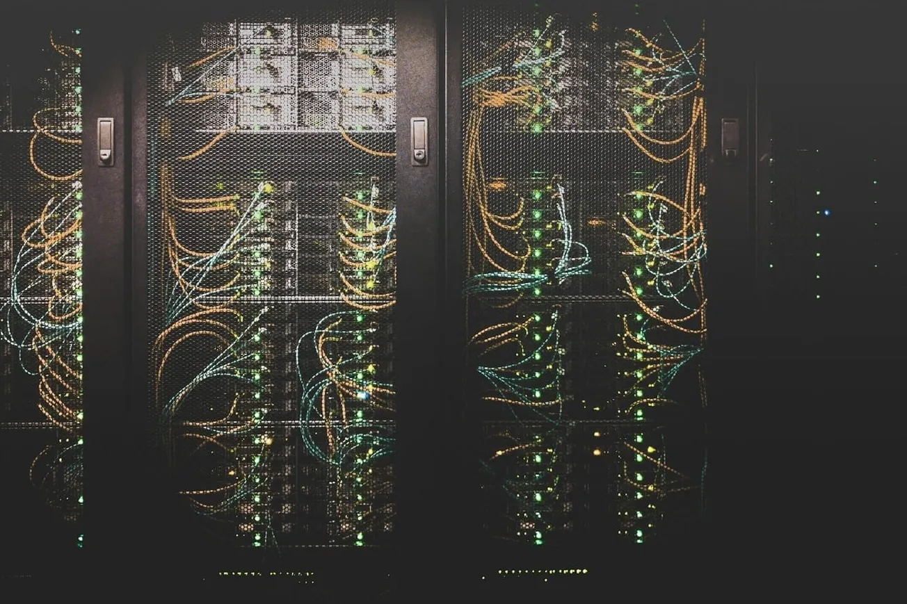 Data Center Backlash Brings Thousands Of Projects To A Screeching Halt