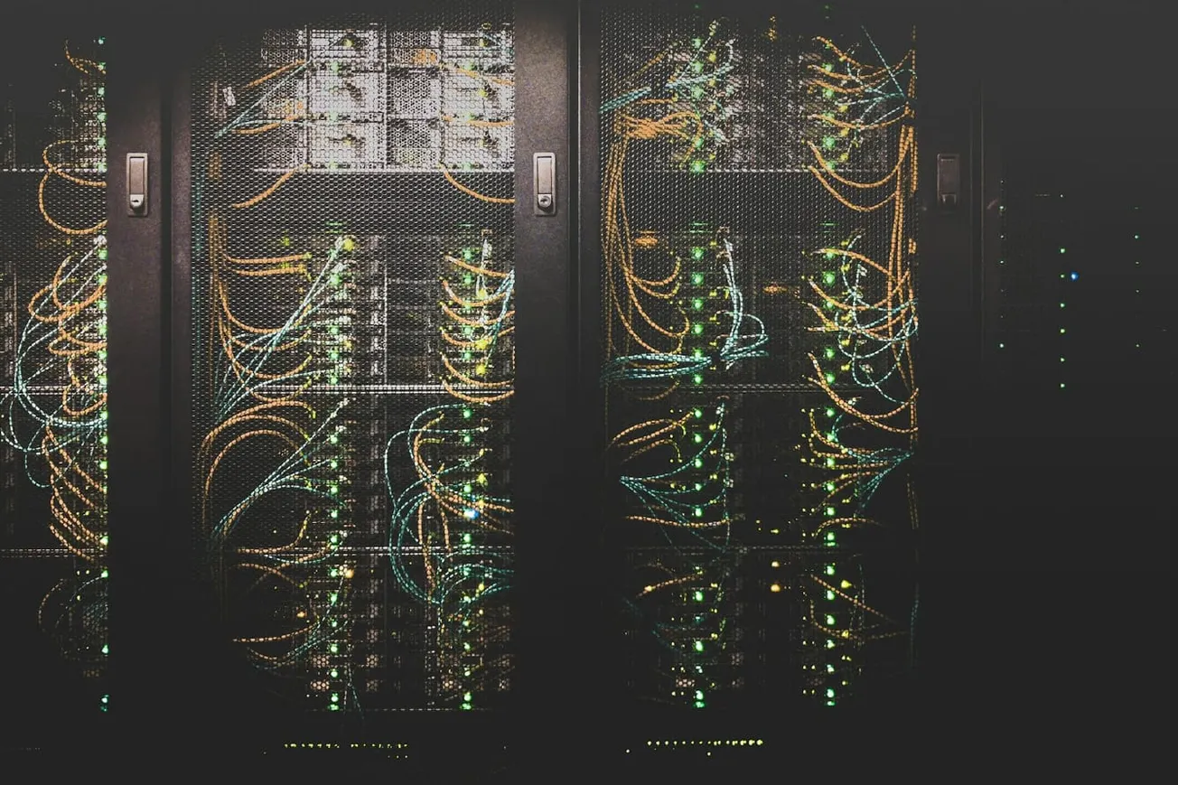 Data Centers Become Major Issue In Key Ohio Senate Race