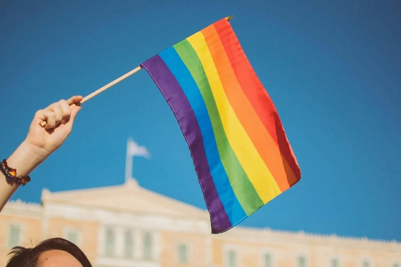 Supreme Court To Hear Case Of Catholic Preschool Excluded From Colorado Program Over State’s LGBTQ Policy