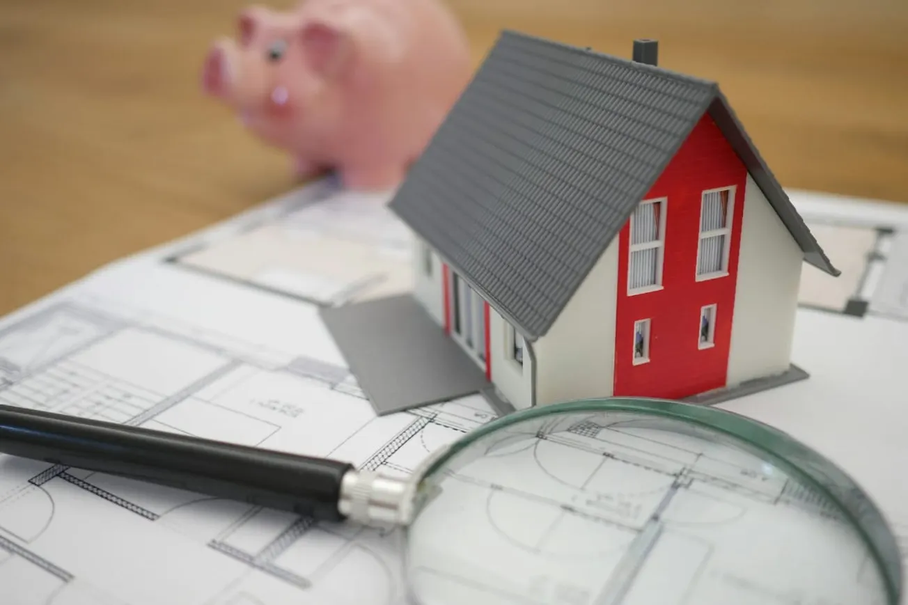 How Are Higher Mortgage Rates Affecting Homebuyers