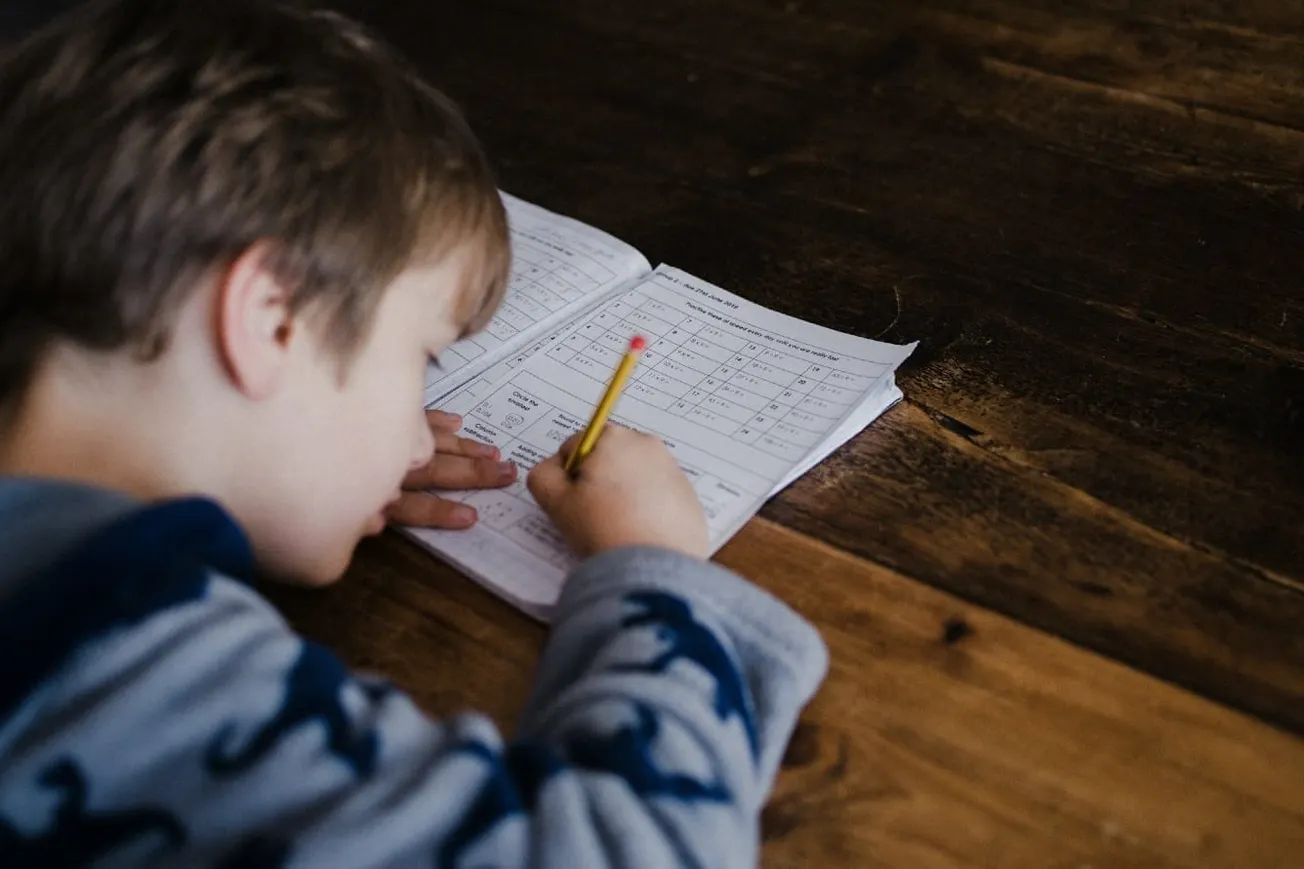 Is NewsGuard Censoring Children’s Education? New AI Tool Raises Concerns