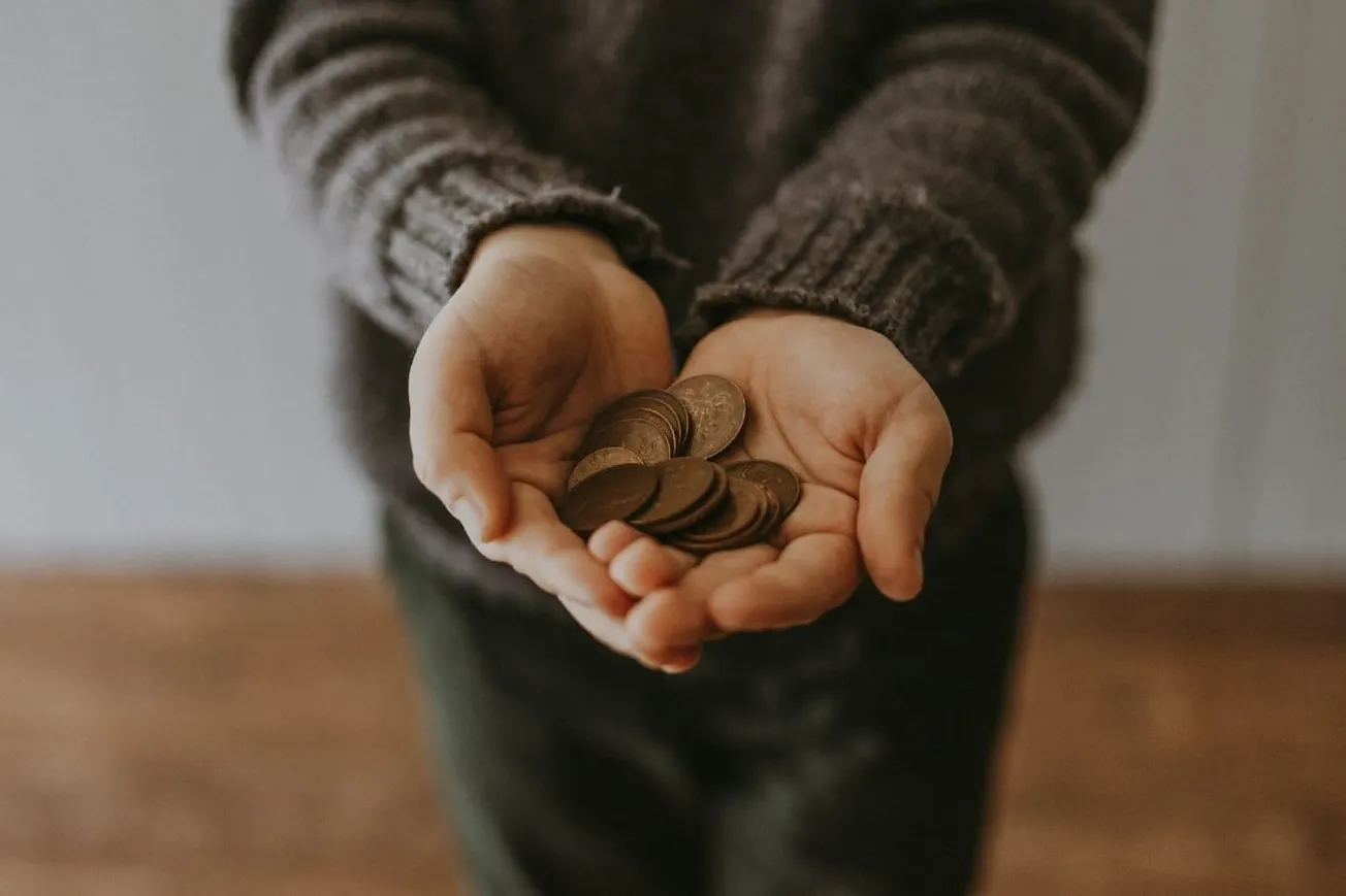 Pennies Have Been Abandoned. Now What Will Be Done With Nickels?