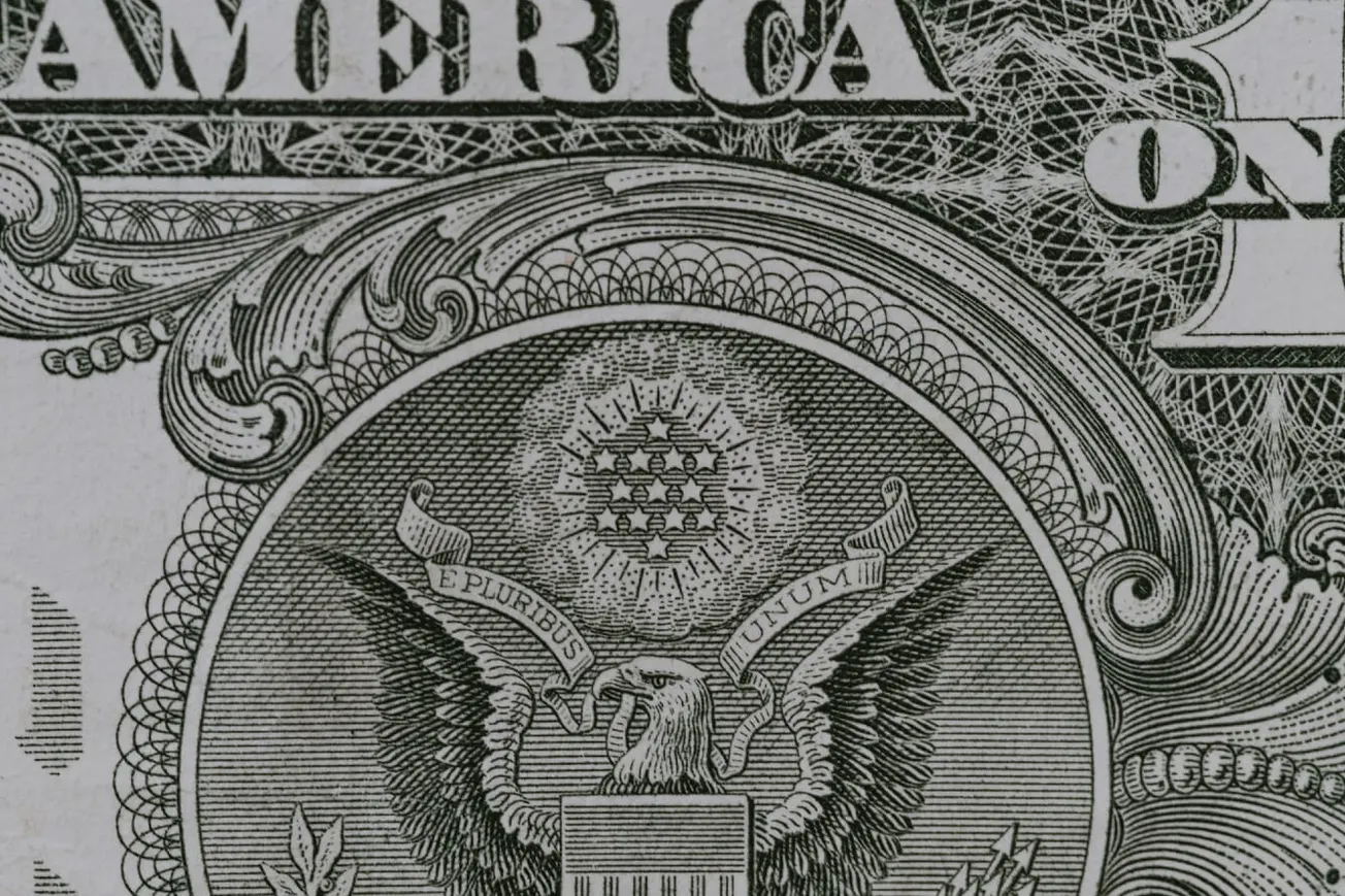 What Investors Are Watching Before The Fed’s Key Inflation Report