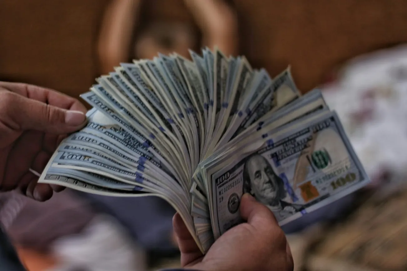 Why The Fed Should Not Accommodate Increases In The Demand For Money