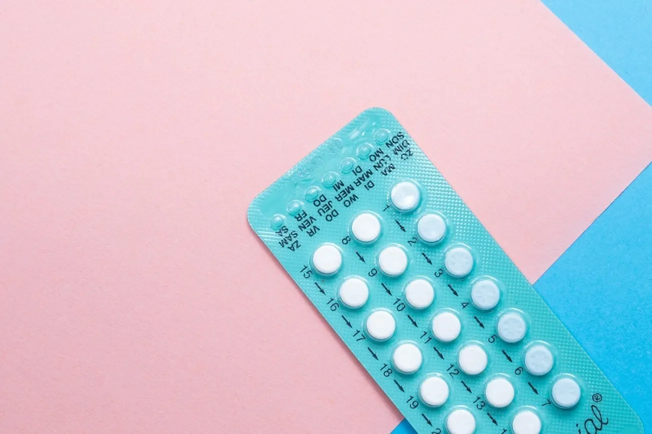 Trump’s New FDA Nominee Draws Early MAHA Praise, Calls For Action On Abortion Pill